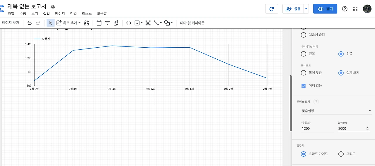 0QjQb7R9HeppVUi_VuvdvaOKXWyZ3JXKWJ8OXOqm37BW8-9zO1FPKNQ7Sm6YAcFnQZk1YSjrYeIS0YDL-AEgzTR_Ct0aOrzR_xCuXLEt2kDqjJ6F0JL8XVhHeB64KQ3DjsegCFxj