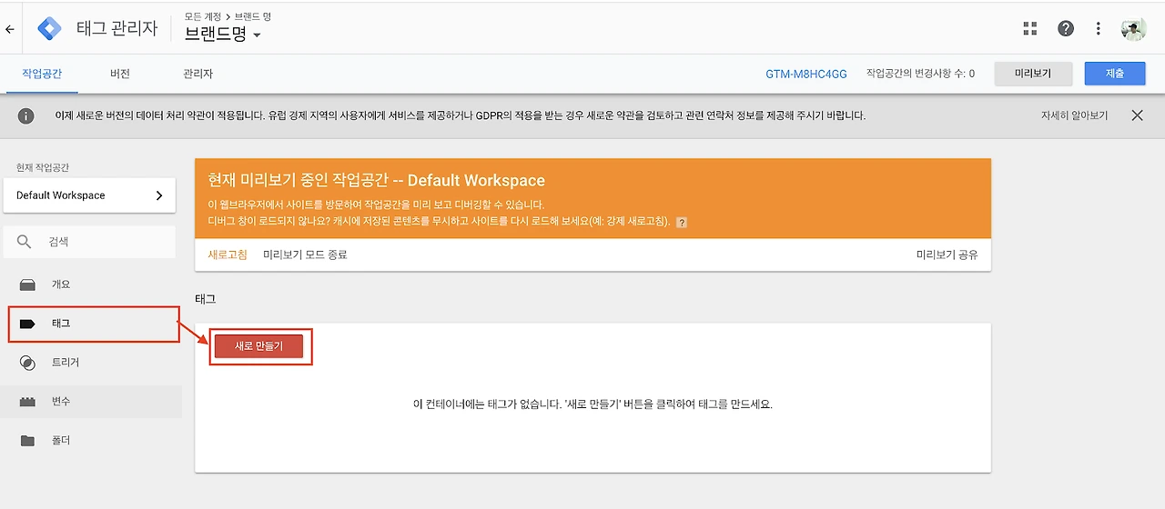 flZruciPe3r9Ouq9VfPbufpcKTTl2gvPFYPkBtWXsmetDmCW56EWL5jwVzXnt8Po5_8XWh7NeHUc8R9oD8rfvZmowd4wYS187SYqSrkaoFUQFVxcpgBR5tLM4Iedwff_0IO46FNH