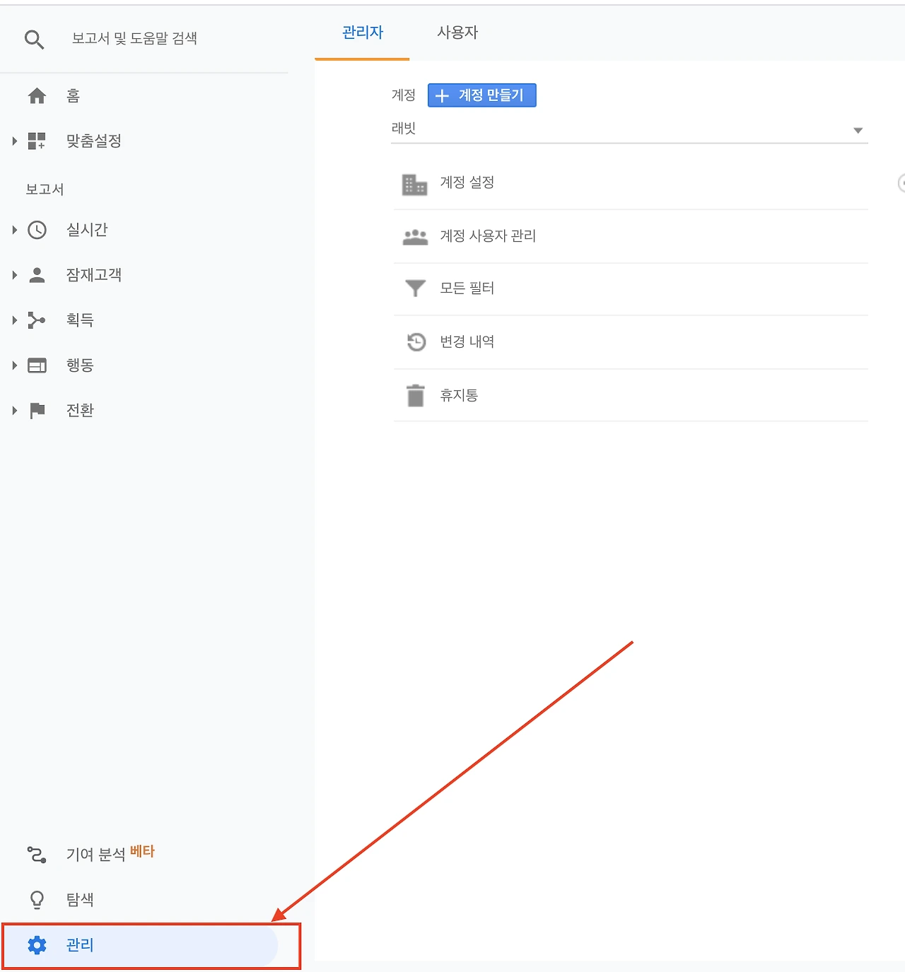 fAFYJtWvMezkQEaRl572x6yptffZt9Ro6kitTCxJUzaA0H7jCi3lQPrUlfEY_26oDBj7gB9YaMEJirikjbRnAbM-GarDFtL2YNtUZG2iwa7D2x6egEQLTZ3RinBWPcZ1XLnRh1OE