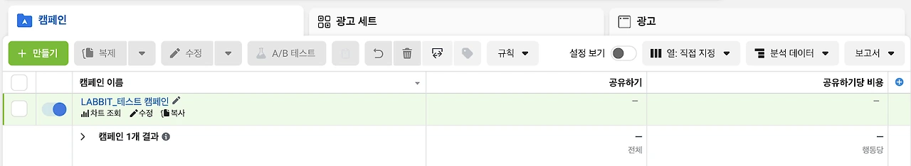 -QzGukgHBsb6Fo8EZ1a06P-1tbu58Z7HuAfHf3uI7M-N7LUH91PztbZtKD4YwYyUEGS8R4EpcxIvM3nZB0zFNOYSgoG9Ee0FigfAR-YJuIx133r9pZ4gDjAi027TtSbNFoPPBzzA