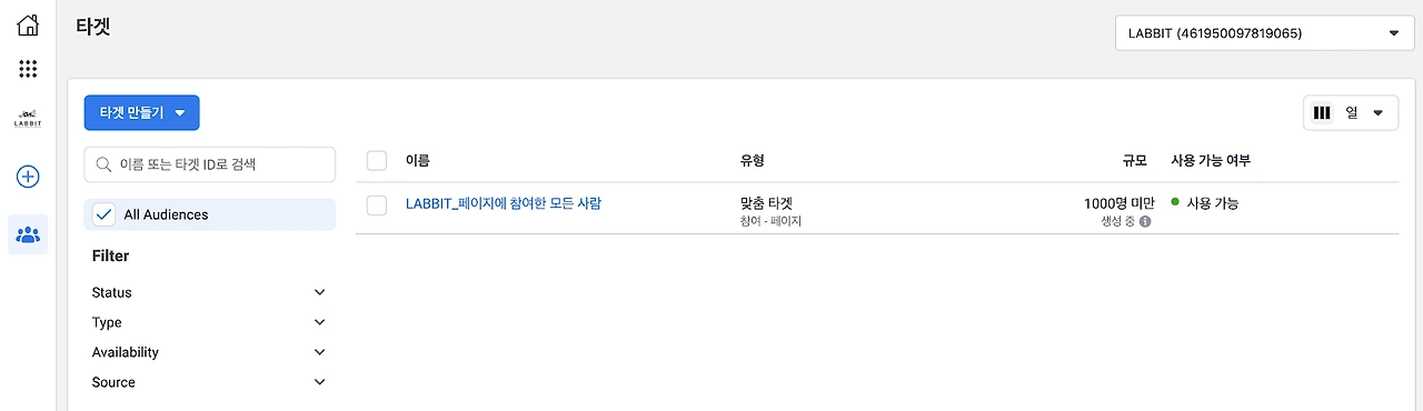 FyMPsxGxM-KCIQEjiqbL8EfhcyTFaqriLzjOmAQE-jYtd1dkLEtRCbfiB8lNXN7-6-ZmNJbbFpT96AzUGpIvwRwOHgLwqnMt0Jk_jR_Ckxi4AQl1T-i4wUEFL5kSfiSjgFYcal0U