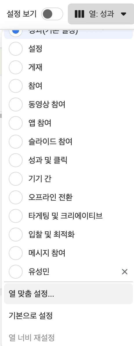 QpHKYID3xkf4tGFy2AsmBEBB0VTYEY7FIgkoDG_ebXGbWoeqGdfEm5A4tVP3ayMRFGIRcQcuG17jVW8jrt0uzmyDYUBiImqQ7NFiLDPt9pW5NE-BN5oeJRuMebZgREvqvRx8Kpj9