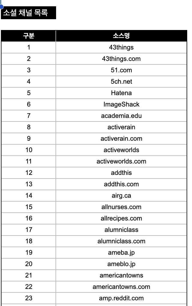 EAHwQdoF9O1hT89qOpj7Eq3KyRwfMDbDSr6YITPreDm9_B37UF3yDibJYm3LLKn4pPoyWkYewPziCe1_zX2o3W4CIPoFSFVRmuVnohfEOrVQZONGpmV9sWVYL682IKyjpSNHZyMydtMs5JW0sHkZDA0