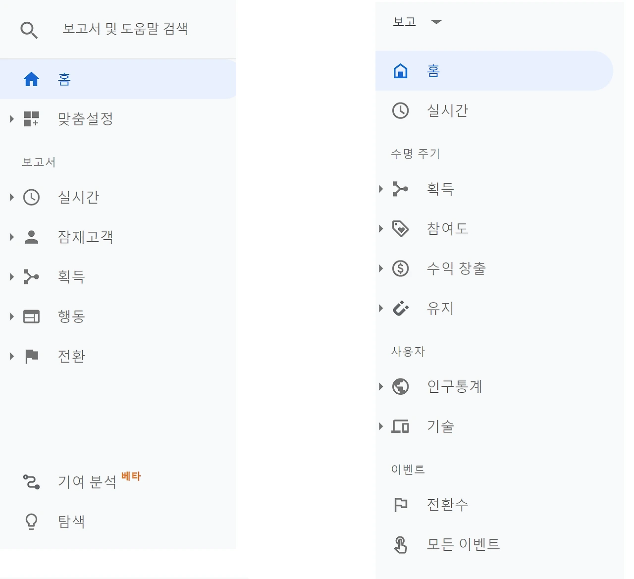 kPlkhhNP6WWHw9G4TF8Qeft6UIqEebu9eLhHaHGLFwmkJJQSeuKPkdCsyWkWVBlznWWE8T-gYxdI20j62qqOcQYGJj655xC2KqT4KpCcTH4ECRQvEZRm8vHAQIfJjCHvDZnE92gq