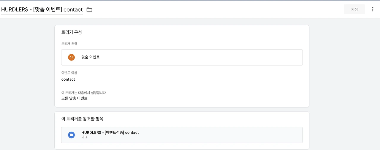 nkEFHzCxpBamrpF3F3De-MvUxuKHOAG93DBjtCUNQR7uWw0sdAcArIiiulO3H0qRJsStlZEl_Aa-4v63v76c57oDmnXWOkR-G9fPYzQfpb7NA_Koaq_ODOoegxh8KTZVZn4cGmUzO80SeC9kTdrOu0E