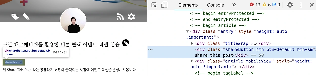 XVsPduDN0sR4ulwLAbzrLpplBsLjifj6A3H26ztcSfIgWlHPG13ZcV2vxmtvPVcRWX8PB5IZ9bkyZ1hQhnvyJ0YW0EnVLtkMlmEJlnlYfdEYy7cknYjFMM7_828fa4CCwo-C_4SF