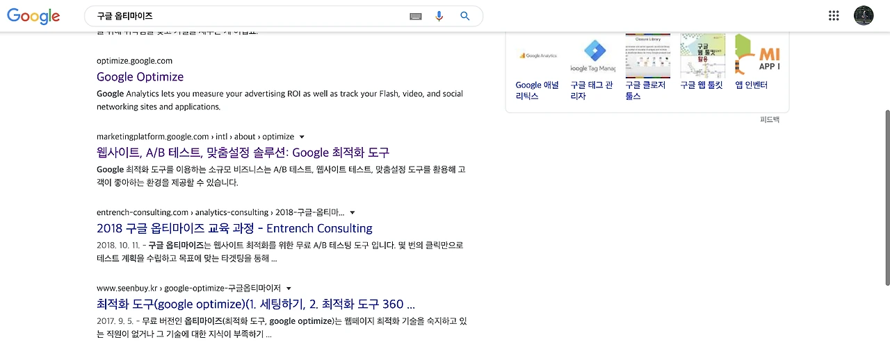 1lTpy-1xT6xPF3KqZVXkRNxl4BEXyhoU4UNCz-pAeWLtNg_JAdFaM7l4VICDsaUjNZLm6WaTAYVamU392REtW8XbCZnqVAwIppP1hCCjcZomfNNZKm9Car1K6Ivu_Q6ZbLmHSQ7q