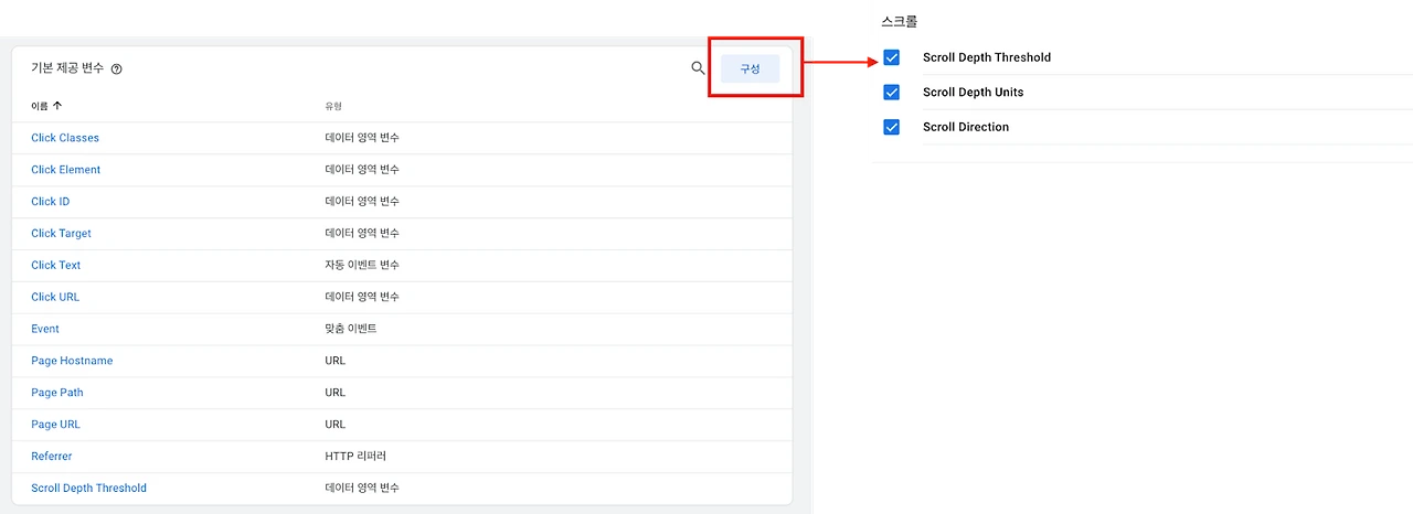 4I2VZOKZBr0YZmiu7Nd-JEDo-jNRLrRQU3Bb5B3pLD4XdFgiyIbkK3VRnRwyoDO7FTRPhnF7Vw_ASFlwB9AQxtc5iEaE_2t03enMMlGl7Qja_Jg3drxmYk5mRr7-eO5xEhx2ee1HBIBxwIDp0jYCesQ