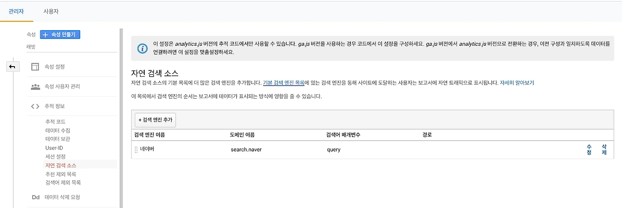 Oqpt9hIo9cUrtLDLVpa24EFdDTeqc7eN6wuUlkoqvTEr_cwCg8-mKyNp9BEOJ3OlAEPO3UvQ9ku8VAzG3lfIUUYD5dU6wJgrX7fONtnM9do4NFR5Hxh3OpKswcPR1P5Eio0zk46D