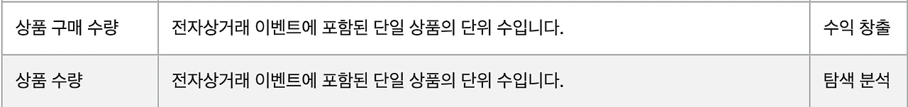 YV_emO6KMsSR4rSnOnDWFNFvhGClTeVWGqDMEVkVhlYlinr_iN5F6asO3n-CuCdYtlc4fJHk8Zss2nrUGCzB9CkCD60iWJ-3hrHEvqSEAdMezQ-QRoB2nAQWldc2U02tli2R5rM