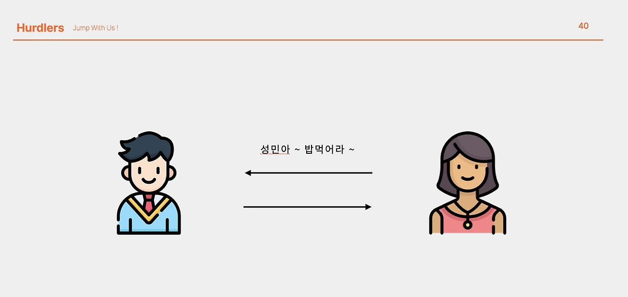 CTok0cyBcO8aZxDnoCJR4M9J6pJl1ABr5NE3FdfRyLQ7EX4CV2G3GUEo1kUJfyqtchfCm_MvYwta6t8nzON8Xe9AFEiXU_jk5XpNDsEFS5OCluGlhwaXg3Le2BZ0BEHar-VuJR-rv6QWWTFvUAIyim8