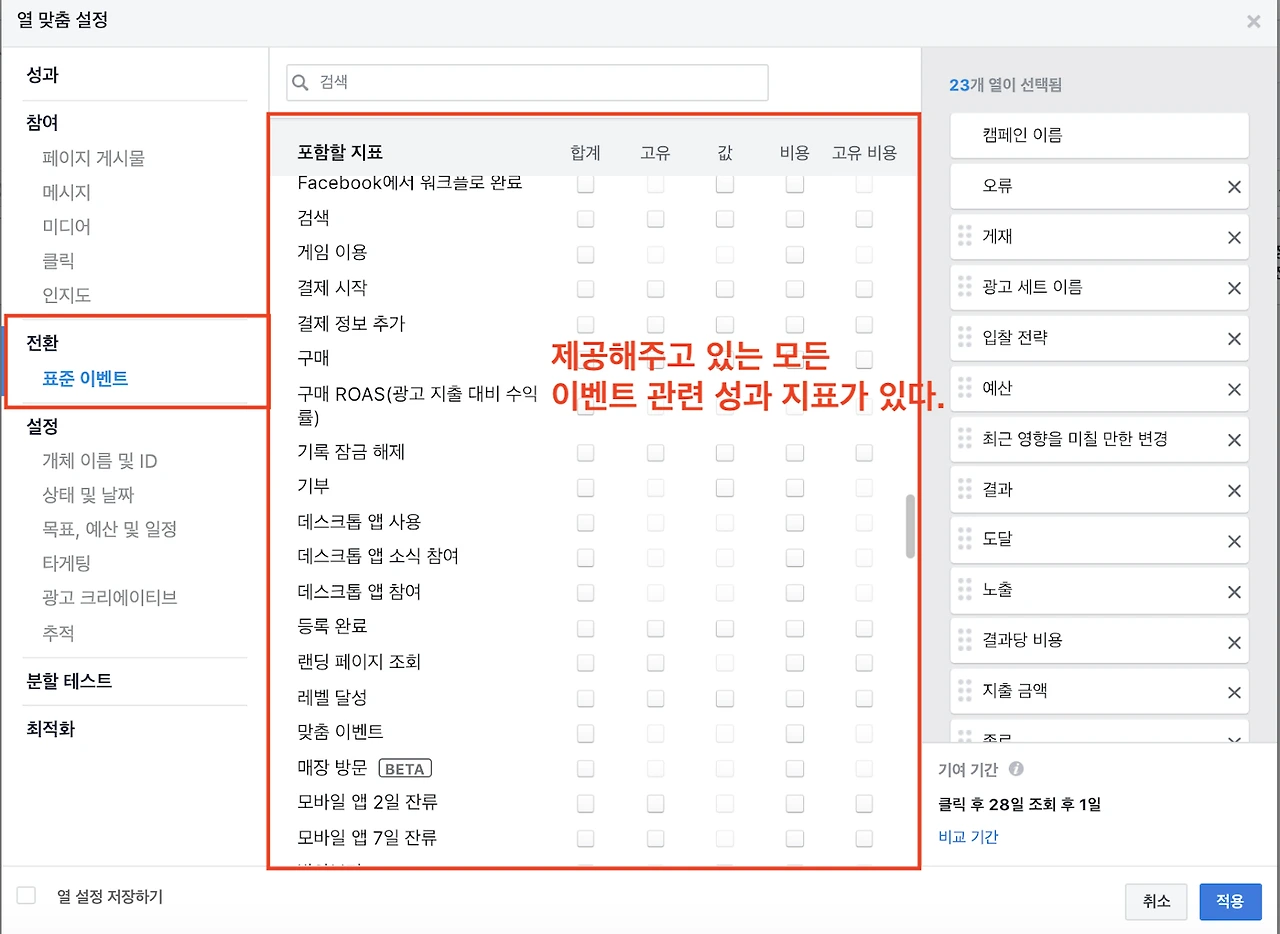 W9n7RuXgExEPQRVOhS_LTb4Kp_6I3CmLlmoxNNTUkUVd2OnA6rgDEAeIiUHCbMNlPMtf9VuT1MlA6S9rWeIFWlewQwvXhtRwMrG43XM5KLtu8PuuAlll2myVQdlNAKg6IXfvIJ-v