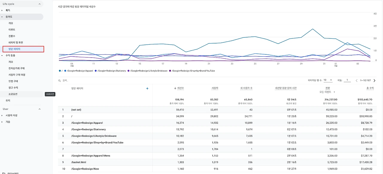 2kPvL2E2ADp7Iymdr1stBrGqHtDJslfwsvVE-KVqmqMsny2PEoY-o8-PFTEaa-sAjzl0yJ1wABE50DLZ6xqsH80za05Zc6NqN8GOJicrgUdPPMgq_gNjZx1y17YomEeZ5CH7qbJ378t4a3A-WBcs-P4