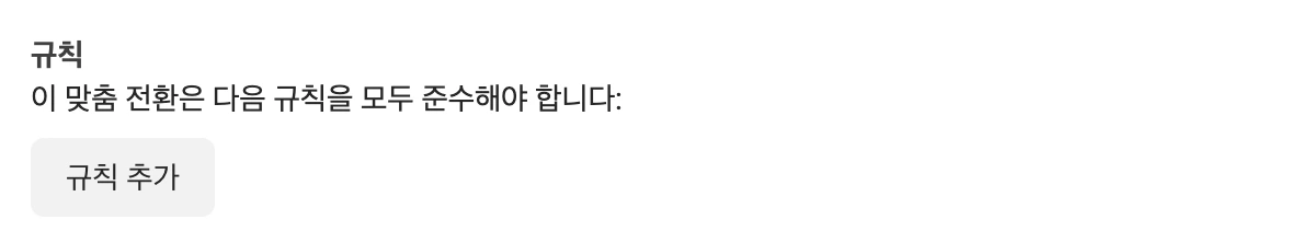 j-O1BOpFwWqRGv54UXHEsV_DZai6mboMhyqraJVqAQUQ9OeOYcho8YAQtdGzbSMNnsOfaRusGkRnpqyWPHTk2RZD41ZrCD_OIcj7vWZue7-xdhdIDsEi0p5Ecyl9cRhIIfh-JlQ3