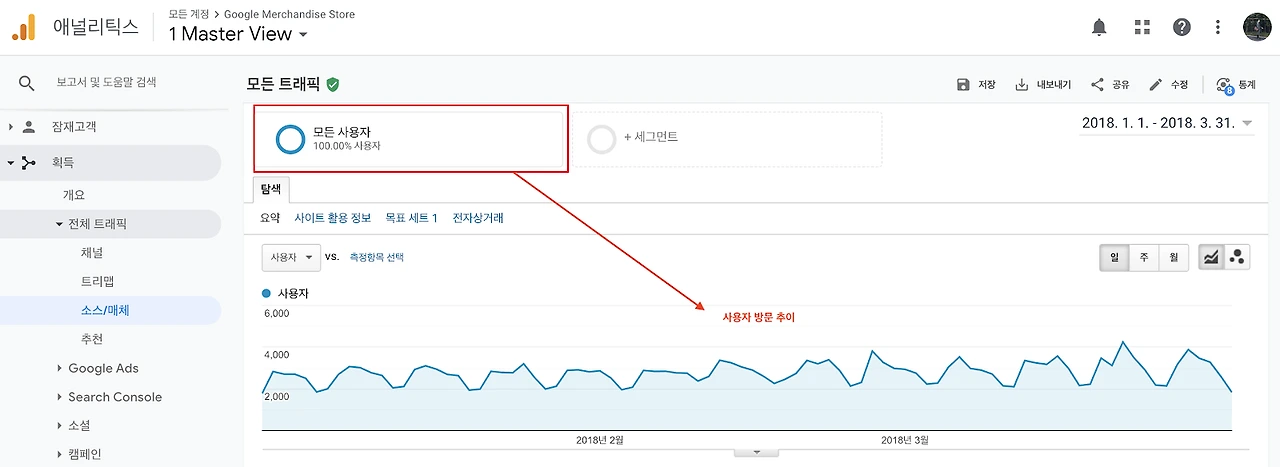 rArqwSq2SulVsXTC1OMwBR7DIi3Yje51UxJyJoDkKebPXf3dob-YecxICTXWxExbbOKlsAcgNYUeGFFG8Sq5m48Lo1fS9acEI0COedRJQdp8wTm7RDTNrIgdeXyut5Js-SugjN4L