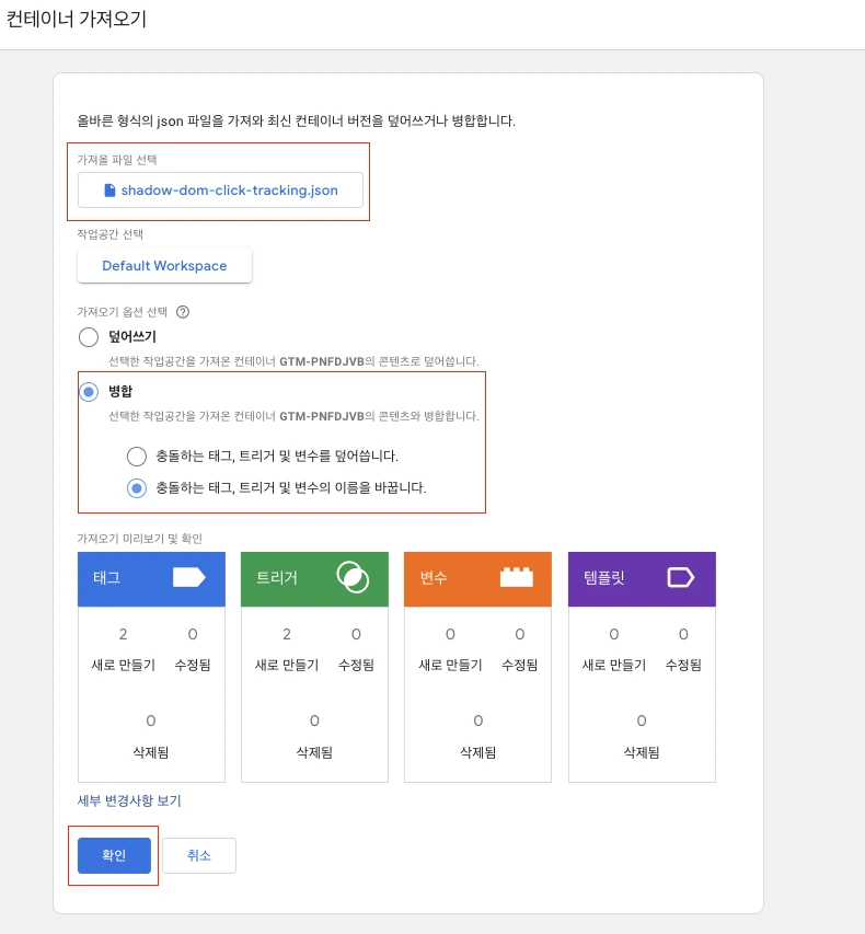 p_7kpT7JPjE-QZeHurFr6bFpqfl4rHKilM5x6S91OvHjolIcbd6IVbUTjW6pXMAaItM5gKoGg2P8Cf7p6fVH-NOVMwd38my-7lJSLbogy-ruDrJzopMvdMPSnP0-fSCgkl_FYisu2NGNM_qeQZS3_WI
