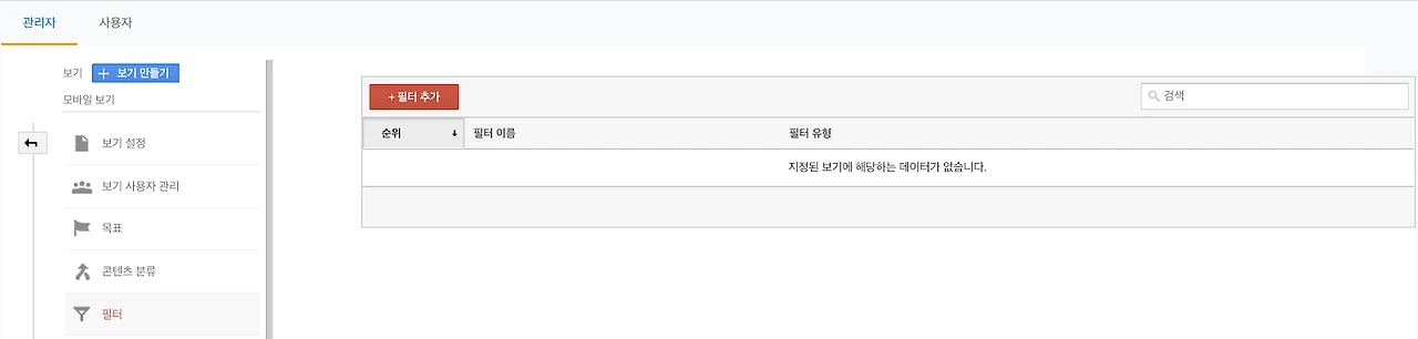 sokVxeW6PRvRx1OqNdgezRCMFWN_x_fruiznkSVzv4QHl2YH001-sQjcvT5X6buFzYoJT-H5CoXB-AG8E-YgY1SABr8qaopYk6kwRwPyM7UByhqvRdAwoef7-Pweuo-YNJtoSGDN