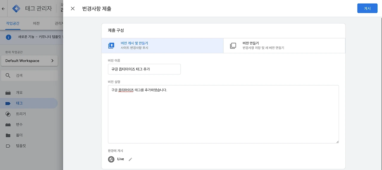 GaBxVcmyzD6VWdaDpjcS2XyfrcyX-1MdBzK1Ou10njiZ-YkWz52shXlP5Y_Y_zsecoF4x-h3w0KXmn0ymEF1hSzX0QuWw8wLxlRdBOfTvQ9TEk1V08O0B9ktxVBRIIhBH367A68g