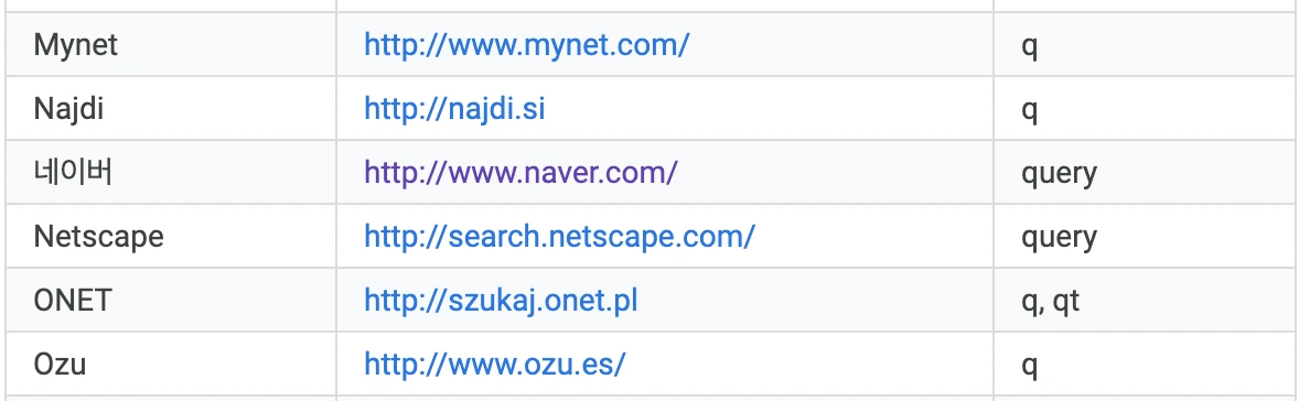 nx74IoOIti7v5yKbTFUBgBUEUy9YGj2DbvH_1X6W0IBnKMZOZXqBecePjzHnWXlaDrqtK-xYcUKTbM2buEkuOTOzgzLWc2ikbjS2w15j_Mt7ahgDYrrIwYt6v1fO6LodL2pvYPFK