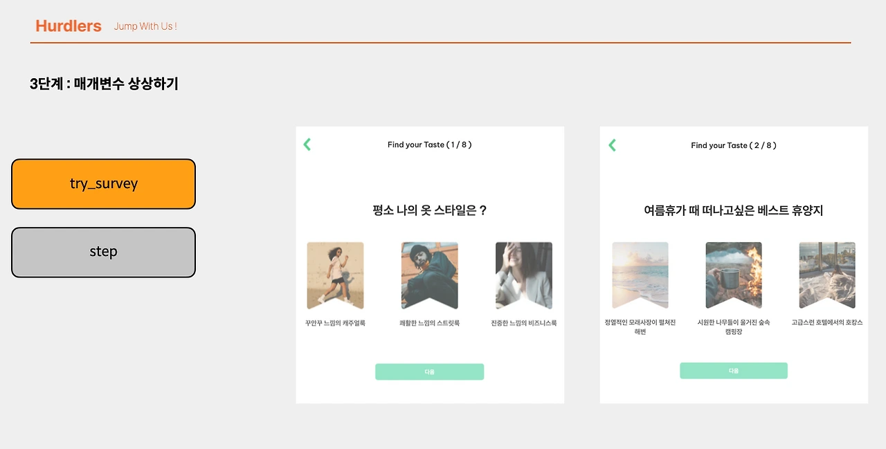 gXeM6G-VlT9513VxvvppWpbiXE4rPTI-fks8guzS-4yJiWtJgmcqv6iohJxOLyq0dvPjJ3PPvwwpR72MlKT-u0KS4DfWi14xC4HZDH0hBITy3RbQGEeX3cTZCMiJ3nWTf38j_uD3qPE0_NpmvEjfRwTrUgRloceb1ZIxdzm7ipYbcl6hq5AKfYoVxA