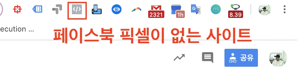 KVwkY2rTr7wHkMvgJJq9mZKx4f54KRpOQxRizz-bGbGsIaAGYa3hEzMheo8T0454zyu8o83NG49hTPdguUfwaOa_-eCQOI2KWa7jKN6jviPELn7YG_LYZQfkD8i_HMMOXOjarkxb