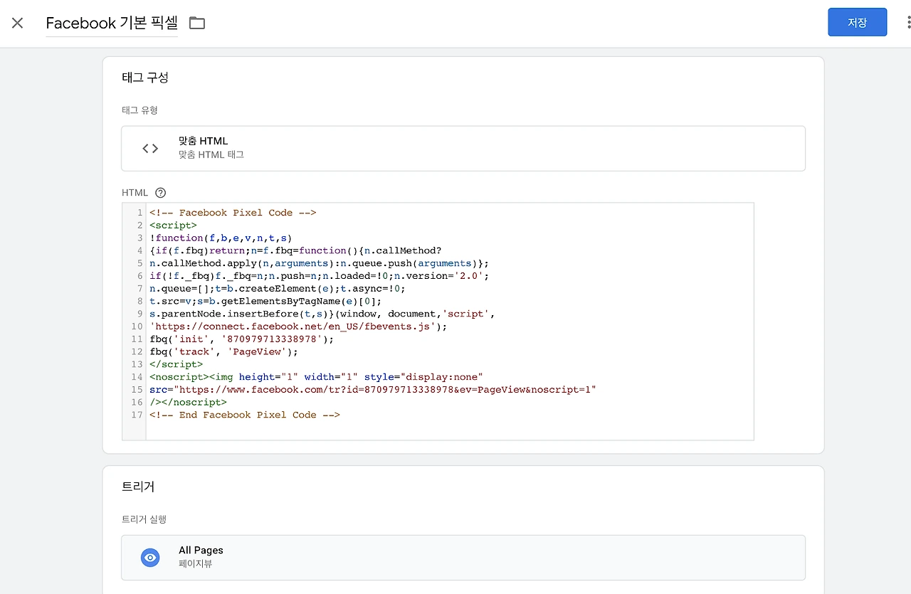 upt-eeGLpw-zlDXbeOSypY0puF-Tl8zpJ0AIxLPL72Gm-H8swpDLPtNZ7Up2hpSq9m9ji7DBTAhuVR57lxP7Vl-7rc53KQrsJZKye95mco2h5cCyyFsD4gZEByUKGVEc2FnFzOLK