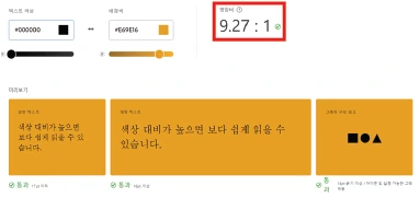 1cER1ISfjcjD4sGqVBca6Uq9vZa2kMr36YQNpIFNDtrFrPJ4rVcqWRd2SoROngF2T7DHURzNwIL6qBFxkO_emtGb-M7wsf4Dwj311GfZ-mly8STp_p0gVP6SJpERLphO3MIoOAftD5EMWx4D