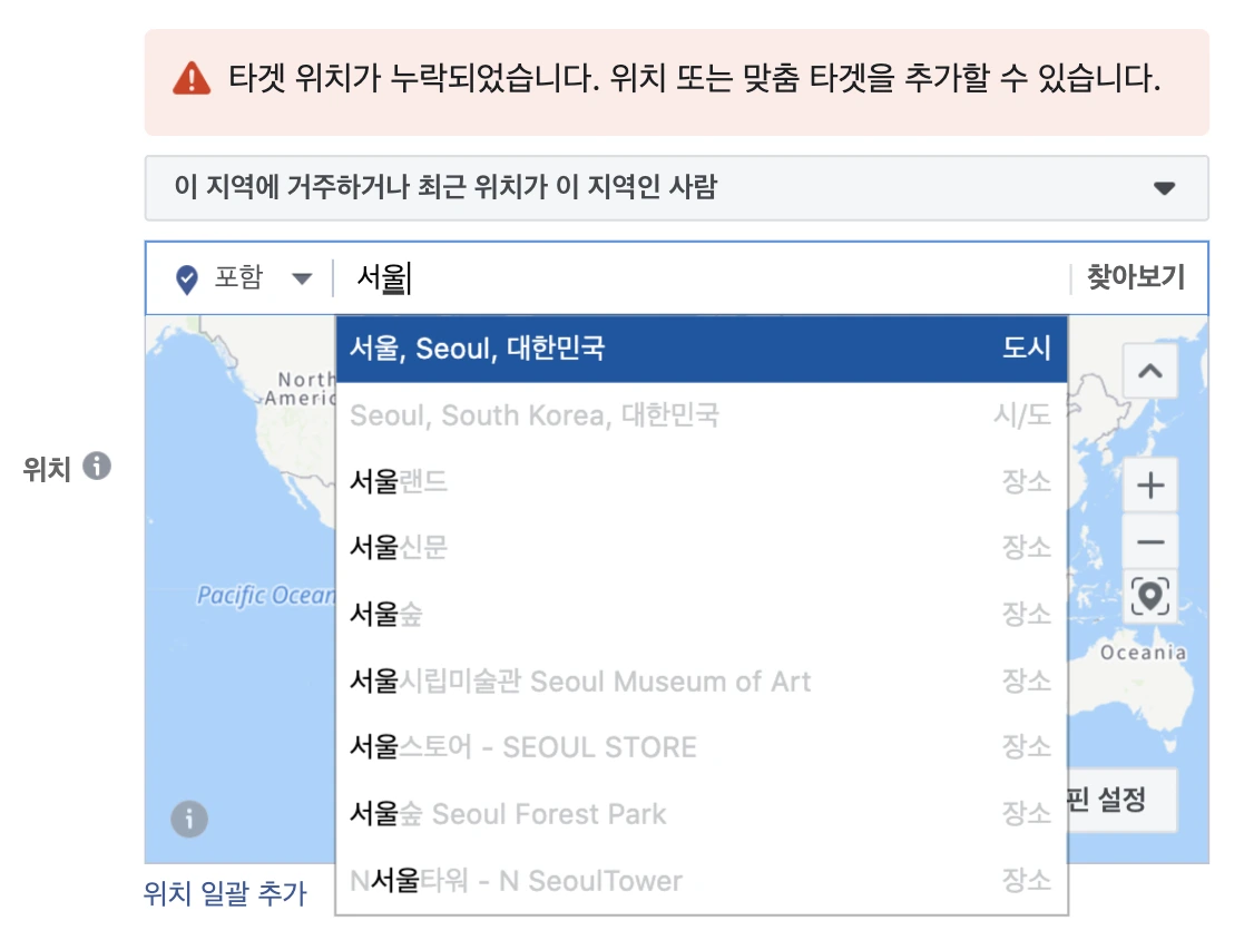 bfh534qpm31-ZFCNbyIvSZUWXVpr0iPivkKg5baZoXIfjaUWY1n0c3-CStWOwiQ9mbxAjyMuIaMHPaOA-yzsNgsOcsC-_AsxKX41iN97r3_gcwudvmZ9DYwo42pzwikibDqpAuXn