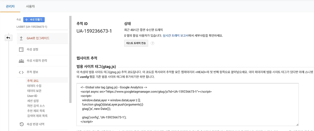 6SmzirWN9WRU9OckwO0SIBRkWRC9uUoBkYFo4GUNWfyPh6g0poGgIo7jt03SUe7bys8Bgk_kIdmnUPqBkk_4sn3ZWrYCPqmJxJJppmUz-SM5TvnSOoD7Iij5phPr1BOVH3HHGKnd