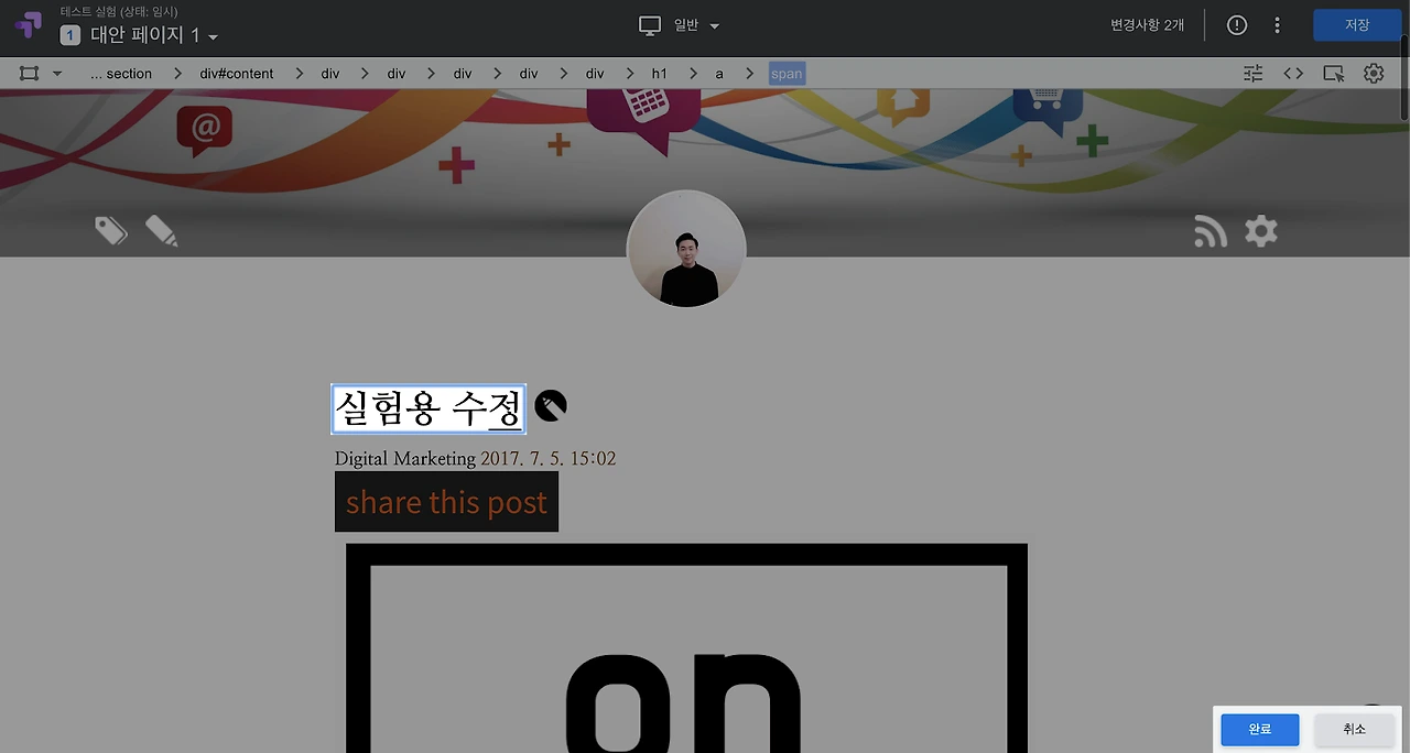 ts6a_ukhQ4wQcYRjHN-OWc0sWEbAvdoe5PJia_4H_ixURog2BzDS4QgqxduZWDCHKCOclWqjLjfJCfz7NR5J-ejVi080xoQ1FHI4VqOyhrCOgtB-pqcKKPJu-cJrsD9j51tkVom_
