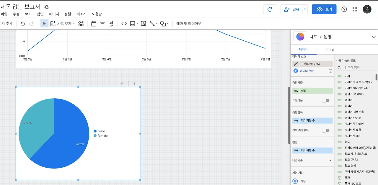 nGuPUAAlacIRrOrA7aJs2zZXIaw8Z8HbYIGNfrsCCEI4i9pXOYrWY3R0edUcq8GP8NdsRVAcOBBkXn2cJSPbZIDg7EssmDDWirwARidBYqcbfGHetdXBNDk37MJ7KhSCXnl0sF_0