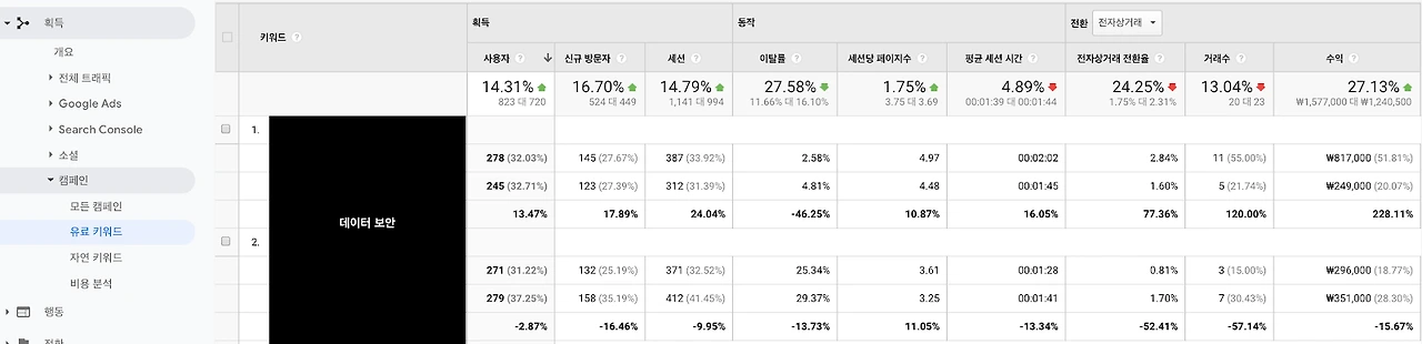 Tn21qNjkbSycVZj4vynVAOicqf32qhaLkbVRFltSrAGhXHtZwBMABMj3HC6q_h7pSuKrLL_DPkHU2DRiqfMrkDrWJFBXfLA4AGzEnS_Rf7fx7uJySmelCTlhREICYXk3zTqvo8hU