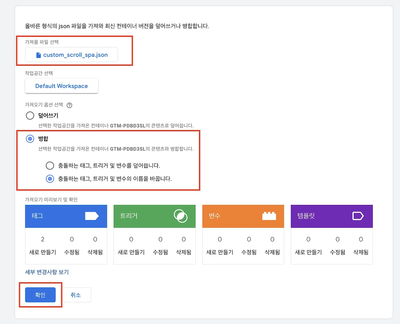 CyoozdaOOqq7pSRXplBfN2Rqjq0CqHcoEzkubHPHGRM3tvcyFKlpLwaS5OFjgoA9BP3CaeLZqqRhHGMDWteEqdCmJ2lc5lU0DQ5Ru8UZl-BD6l5_yblbf2g2VuxIa6D6xmcf23lLia2ZTcwQYSx1zSE