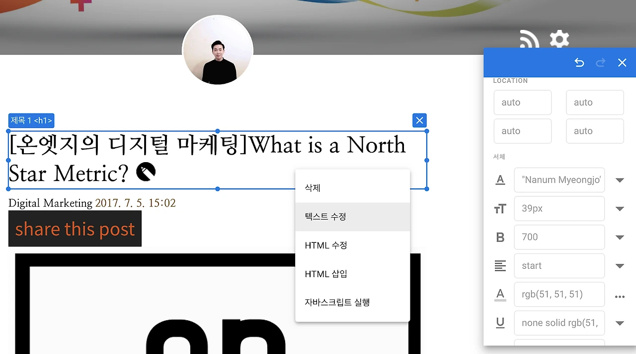 VdJ4Bh1fjh3sWPPtSsi-QvNOv9BAbP6Ze6ugvdGU157UgQU-FcHcL525PPZTV3_a9sUipZjYzGMt5OW61HiRsYouX-e44jQyOBrnOCCC8H_S0jZMPbc6qrcHsbkCV5yMofXDlHOL