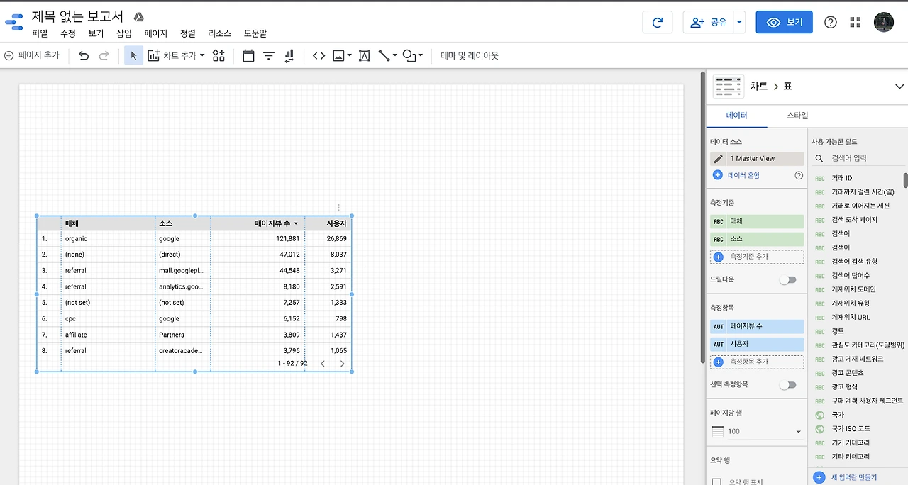 HFvBO9NHk-0-bLXZHLVYfTkBx-UOKBK1bFwlWJBLNof3hWTlJdxDGo_M--ohx0oKdg8ikz-1iU6Pra2svCnAdJ8hR2O12s-WLzuyVNfaJxcbBRpRalFqqbLGpePsGlzVqgjpBeNy