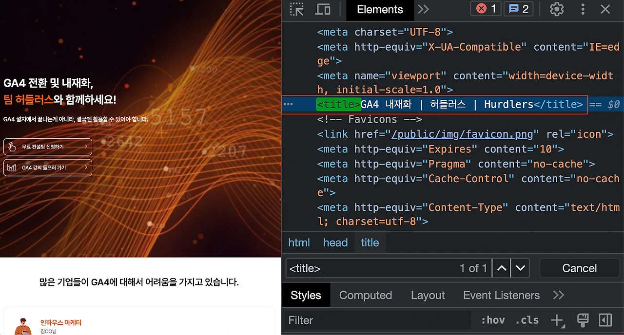 WcHi1jcv8jMA0Ns-w9-YZBOyjFmTFyLRrr8g-wx8FB6jfSjTH1UEWrdDGVSTWNTksHJtu-04vinVuqlUCSNh6ny-eDf7SPj35hx7oUqrsaEH-mFBQd93wOgS83dF9oXCgAoCyIqgeeIpxu77TCFtQb4