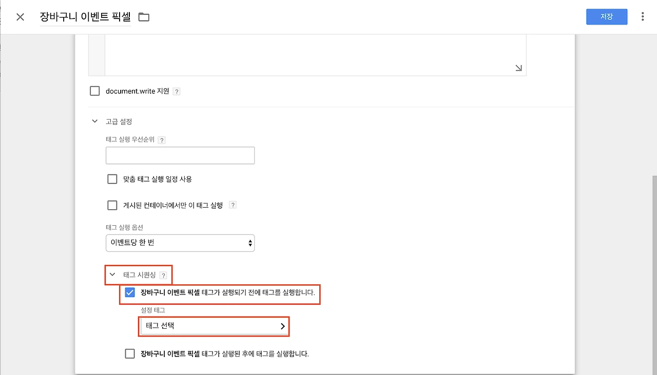 ZIeNQ3MlB8Nst_5J9FWlSnTQndx0ZYFk61YsaF-nEifw1GmStE2hadI5Vyut4xinhjWTEA5DUv8Hbg5MzXTi6LsskQLZ9vfY2I6n9ACeZv9ScOjnc9InRqw29gnhtHvIslfV4Bn7