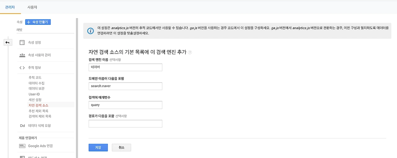 gAjXokdTKhi-oC1y3SkRJLOEk9CVn3lwauwz3KhUj4M-pXGHikiBL84KeN95r3N_-cTLHO2fLBQJp-u7Mn-nC30JPm6anCjFUOzChGPiOoxwNAw3Ge1cd0pT4-8jIDFmLLhy8k8W