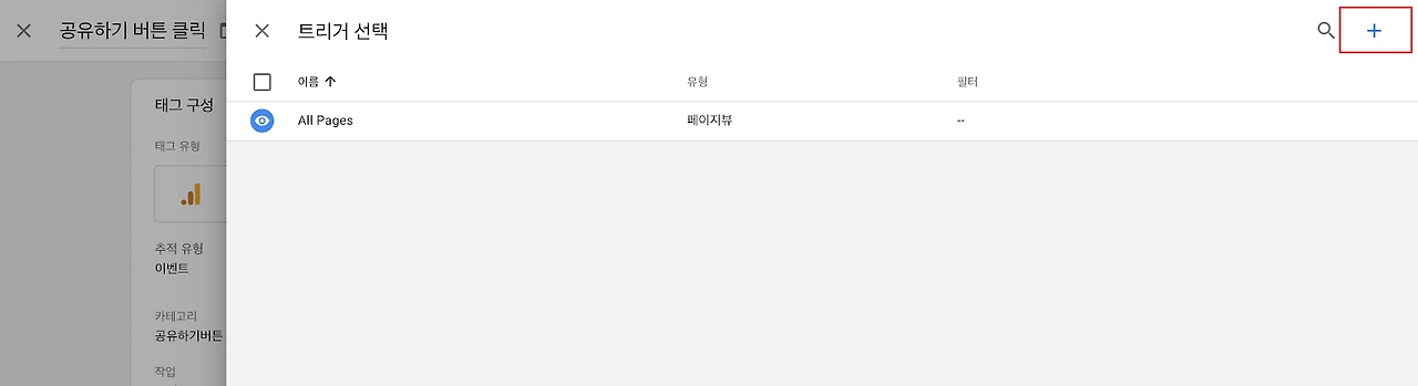 X_ggh011dCaDRSCaSfThEjLfOBA92k85O-IRmxyxfd0-ZZ2NCLoEGtk7LXJCnj9KFgaLdT2nnG6hEF4gAke3-bUmqsTrb46gkhN01IYgM4qiu0xa8nKl_yt61vIYA140MrhhIvBQ