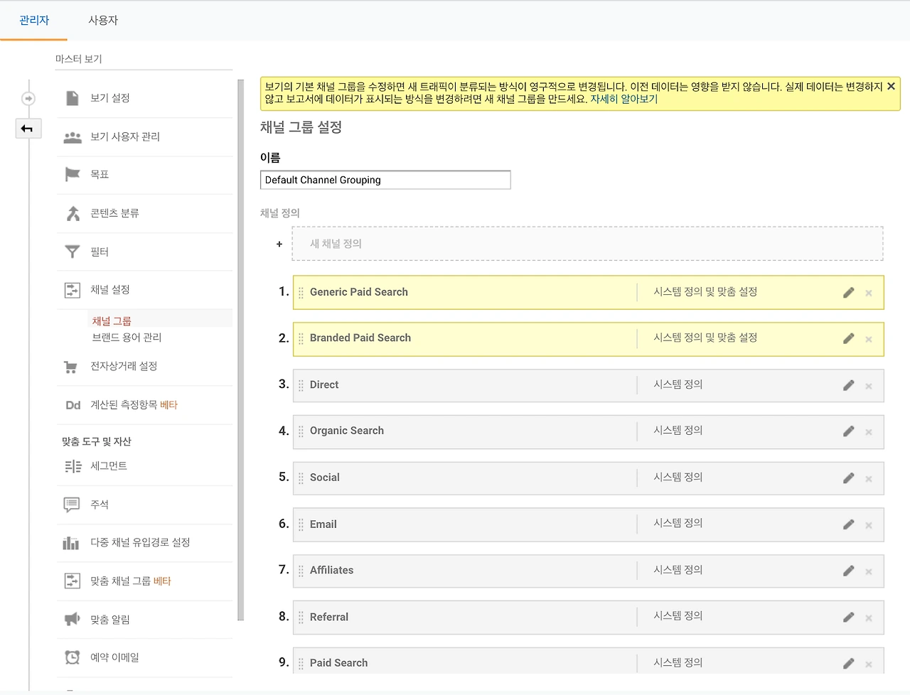 nZb715jJcL9guE-WEJlFmBc9zfx3b4hc4PVKvYYhBdIVfbwGS1mv0YEQ-EShpdeIgSCGLSvKGZmhawMu1PIpOJpK8qxFBLyONPACCbdFAsMktOq_yQgWnh_GyueClXKUmgQYdlmz