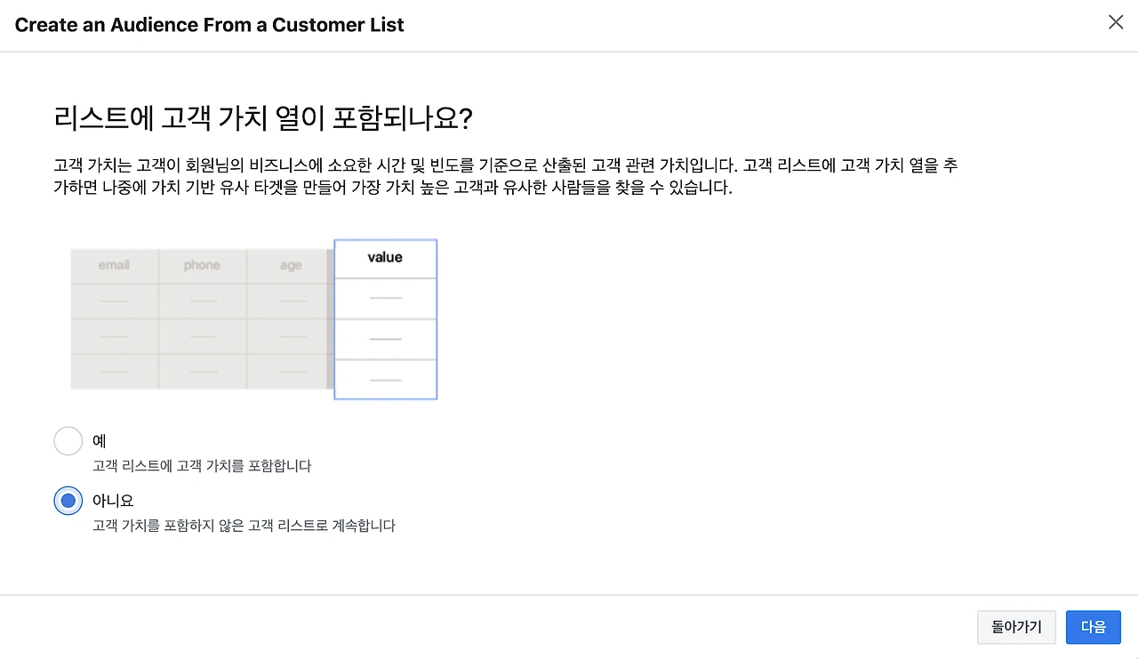 jbCcVXvWc-ZKCG-CtSPmqB9F6jDqvk4h8ODRQmkEJDDyvwxkye7z_A5xhpeMnSwMFZdv_t5hZfvzX3B_RYEHXhiPSbaCcamjhvhruR4AbSWiPIGpSz0fVPdFB2BPami62Al5eKsz