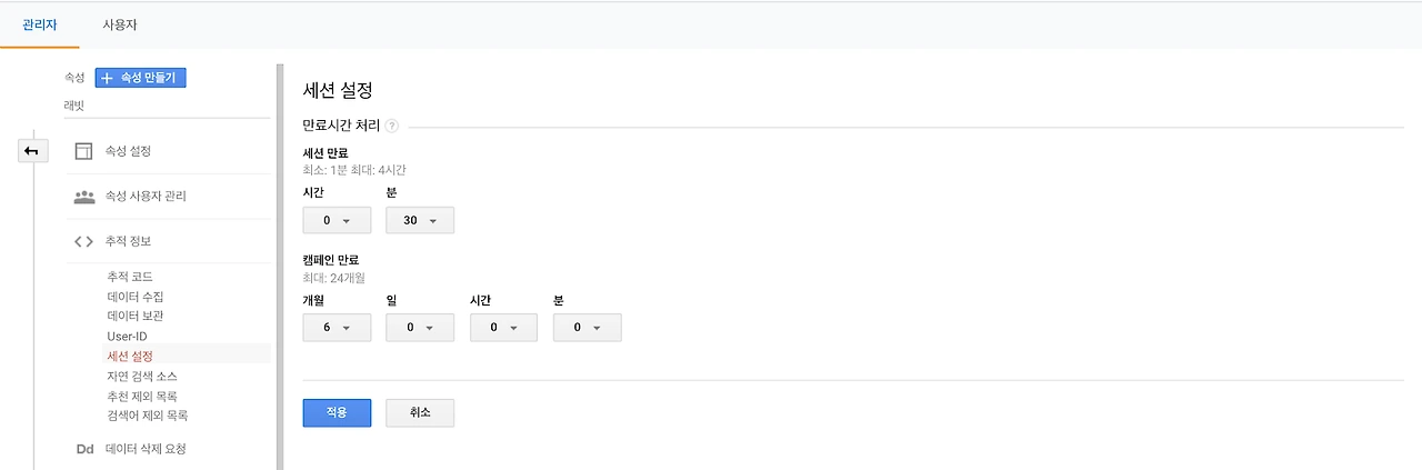 qrMZFP0oK0r1a_aiqBOmkdfftFCHpC2gsabtYB8WRaO6fYXit-yJJ1liJ5wyqVKeN42ErLWv_LfVcaDFDiH06V0eHR6k3go08Bf46fOoesewlw4jyXsI10i7tv0IdBRdya0S69Kv