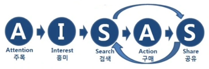 rsN-5YAu9CQvA-PAf-Yjp1vgmj_9AqIQ1EYpfPjq0gPWmJPutWjZgbCvBf_R7o8F97ic80GDt3UkzZ8tIux9HfZ-9PT4Br0hH2hHB3M2fKJGkWaBsZymJQRDwSoP6hduG_fm1mc