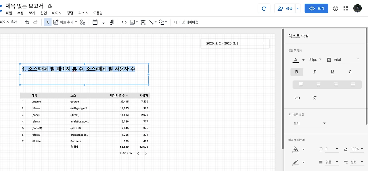 nhmmQWDkh9P6kK8VI4cBVGRtQQNCAC5Qt21tQLnD6tyCesZ0h1vDKTBMSq7cw4Gw8qQsIOX6bxdbFdPnwwbuYB7nJPRZfjqqpbG1lkUE8BxXpGOp8UD6c16nY1zwOq5U4Ce4RZNY