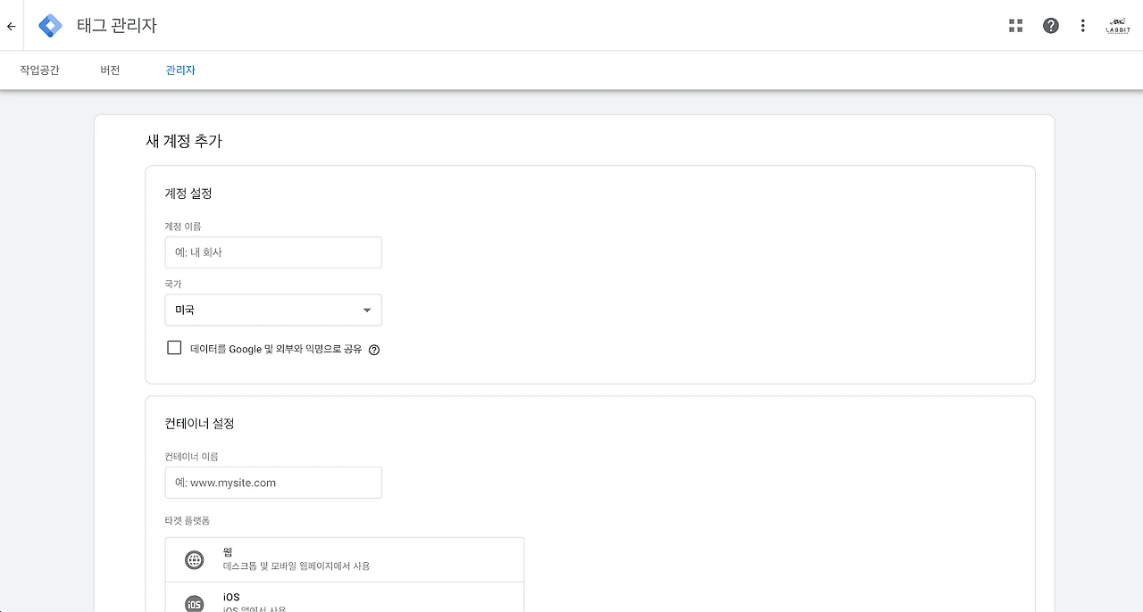 D1ZLNsnKmqspHkxvtb8TWngT2ZSR3fudvVaM_uyPysxBCAsaRJx6Tg2sa8GG9mYqmQJUAOcFqaofzgpjOBqTiqMvvtu7uOJZa6g2Zoi2yeg4jQgopuFOx8jmDzcX8XuixiTEDl6f