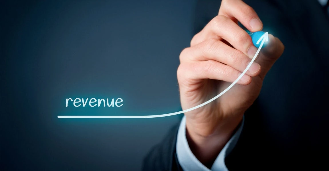 zNowzcHultJ8O4Y5rkA97Lq-s8ANIU0auERIWA5jM0A31lO4eFuwuuYc1zmB7IbfuidEJAbPneIJrXucOtCRl7F9Vx87QI-wqc_noDaAvoq1QXAP-aA8rLfgxNLyqdOP9clVEVVJ