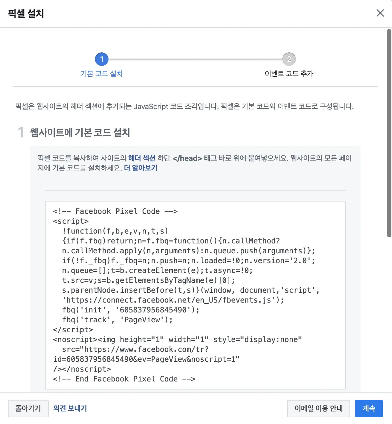 rP3aQD3KOAfoHOSm6RCt1a8bzyjbMFzlmCkhySJcvb3RhVfxQgwlKTbP0A6Jft7W87ml8vHFWvmBJAO0zXJm6_QsfzaBUj4HHHEtS1HmDNKITGFREOm7bvTwIACed-V5o3lFSip5
