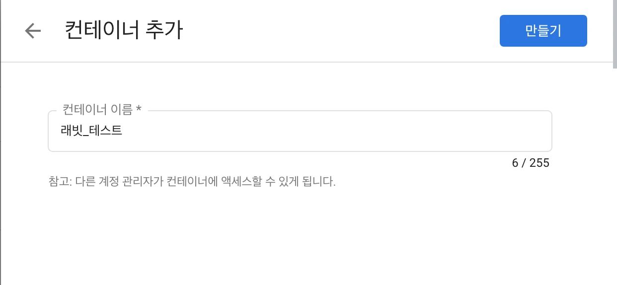 xmyzhjYSam-s9xNMear3tF1HhZCa6RYXhpLTshnk1YkseB_9-lD0SnDIb4-6FvqHGEqNlODEmx0k4zH4UW34rX44MyrVT7qsp9ADODoAoXao-x76Ioa5kmRHPoiRayrCc9_Vemhh