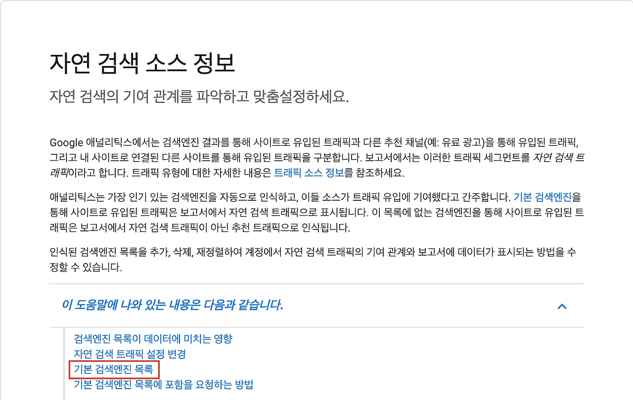 n0a7MuVy98PCb0z1a1vRTDjj0Hvz9acIVTF4A3Cd7gbfaqKyHHHqj7z0TnakBfHPWn0eBIHNaRMhI_4G5ajEnT__3CWCudt__byD10Q78GpE2ll_VMirPEWDz21qMQ_dR_VoFtrl