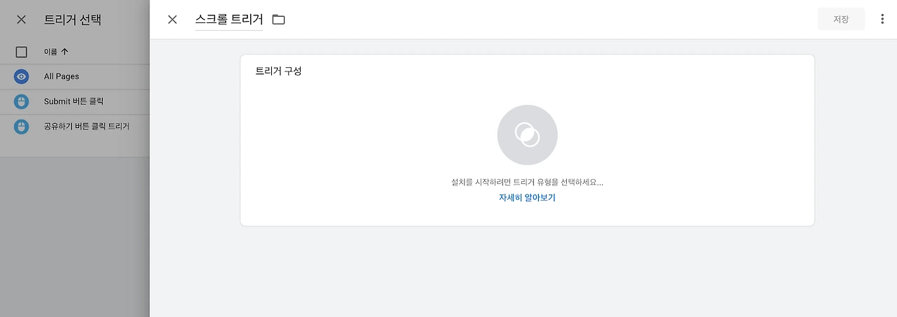 cFcym0jVsIagiY9i6sGZwmJjUCll2WI_x4-nrT2eJAnhbWqm4OwytzBb0eV233FnPvN4eO7Em58KPKYMAJAsGpHRUwwcXKz9KWp3UgkFrIMly0aML00zuq1j3gbvtj-XlLA6vepD